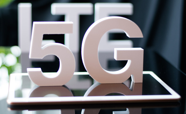 5G - was kann die 5. Mobilfunkgeneration?