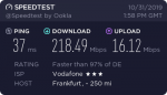 5g-speedtest1.png