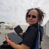 Dunja
