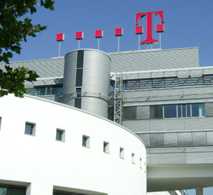 Telekom