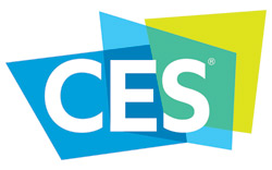 CES 2020