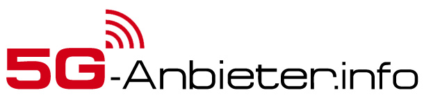 5G-Anbieter.info Logo