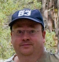 Autor: Sebastian Schöne von 5g-anbieter.info