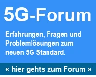 Hier gehts zum 5G-Forum