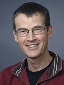 Thomas Anken, Agroscope