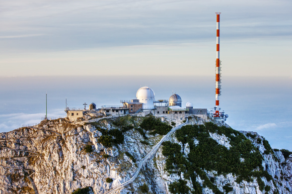 Wendelstein 5GToday