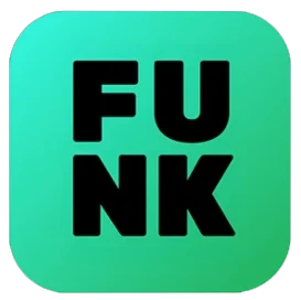 Freenet FUNK im Test