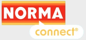 Norma Connect
