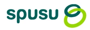 spusu