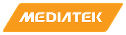 MediaTek Logo