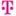 Telekom