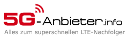 5G-Anbieter.info