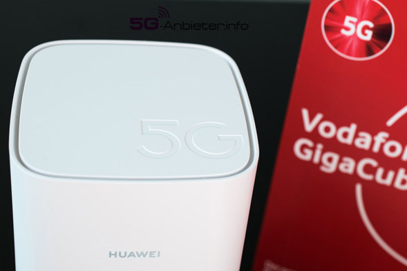 5G-Router bald daheim? | 5G-Anbieter.info