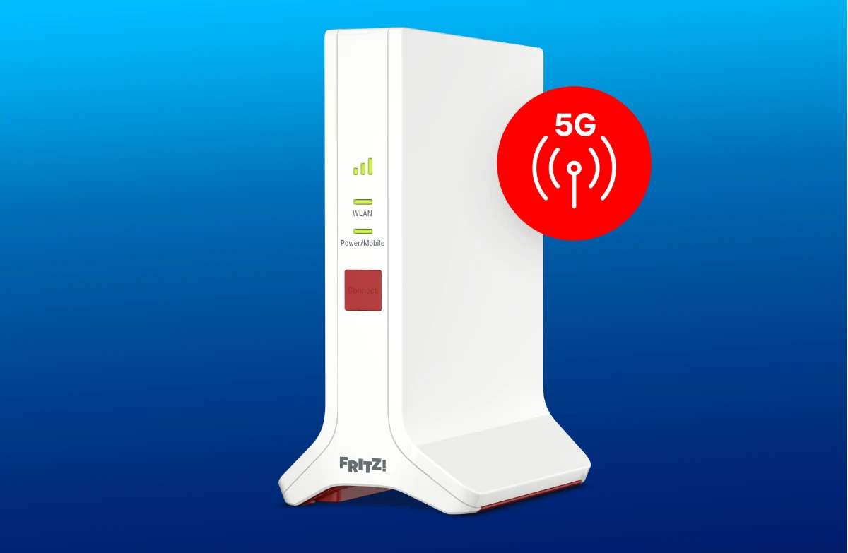 FRITZ!Box