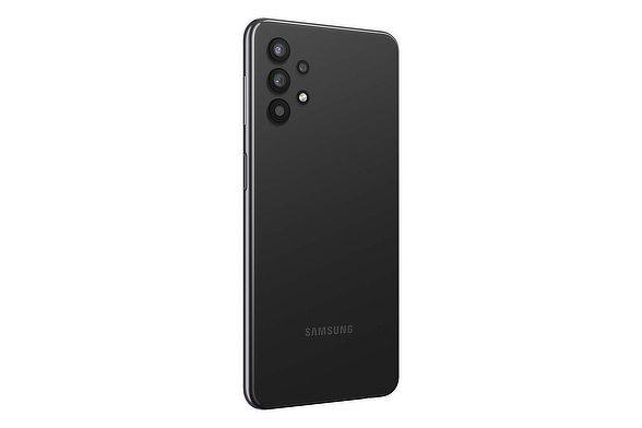 Samsung Galaxy A32 5G Kamera