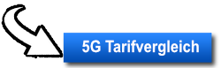 Zum 5G-Tarifvergleich